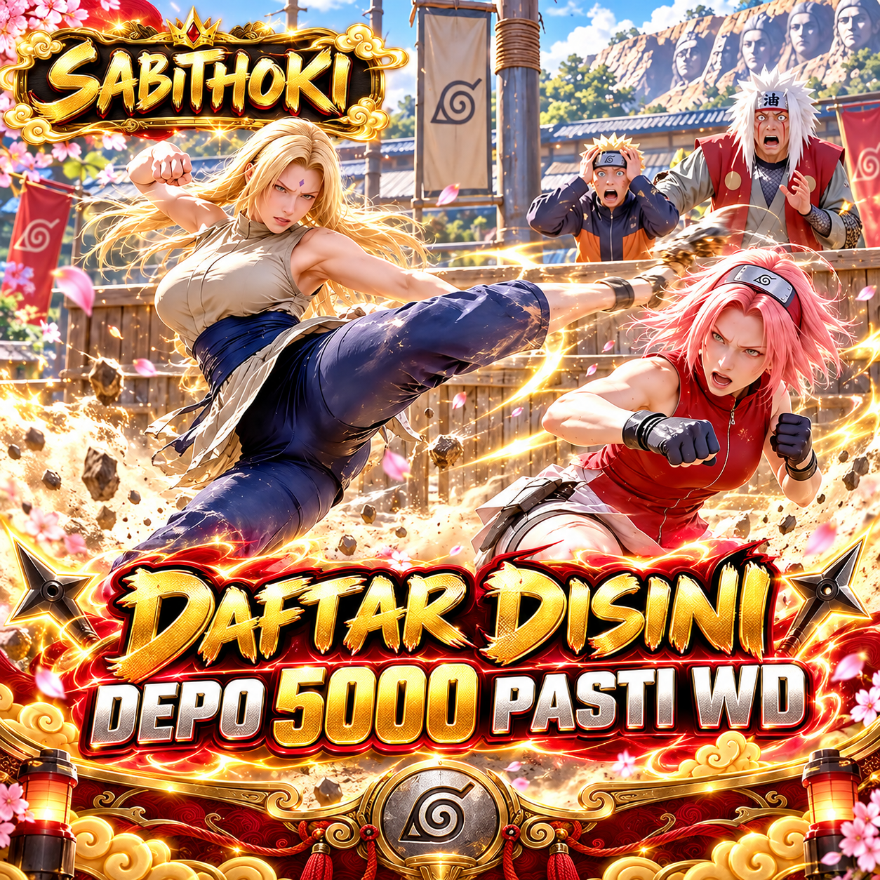 SABITHOKI